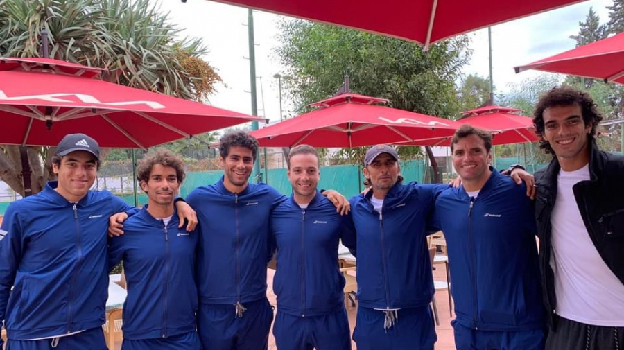 tennis-tunisie