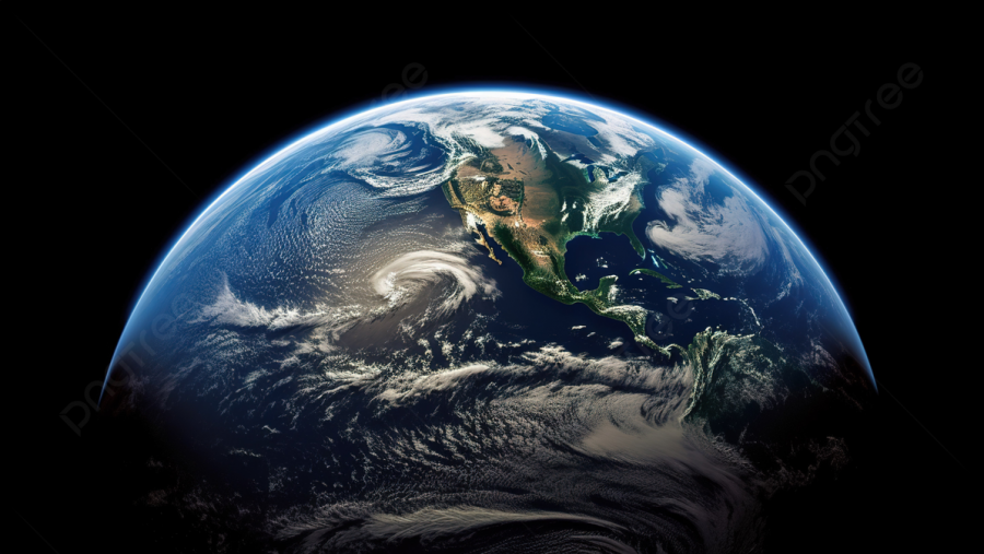 terre