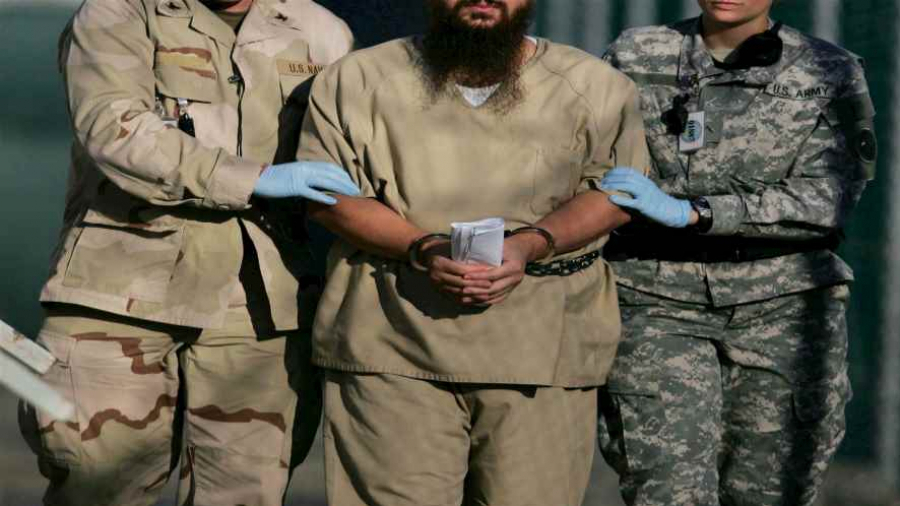 Algérie : Un terroriste tunisien condamné à 20 ans de prison terroriste