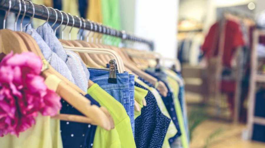 Textile et habillement: Hausse des exportations textile et habillement