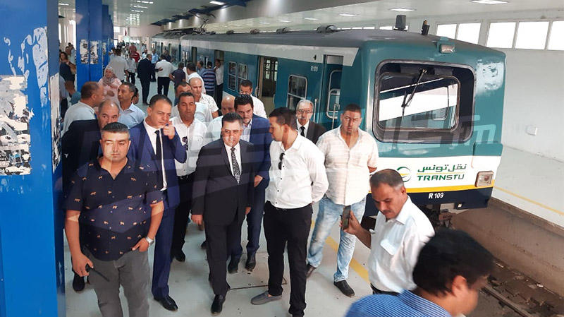 TGM : Les braquages et les agressions s’intensifient TGM