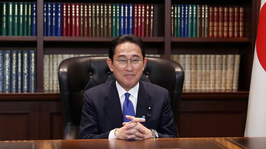 TICAD8: Tokyo investit dans un nouveau capitalisme basé sur l'homme TICAD8