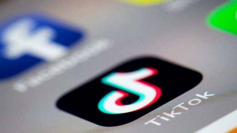 TikTok retire des vidéos de propagande de Daesh Tiktok