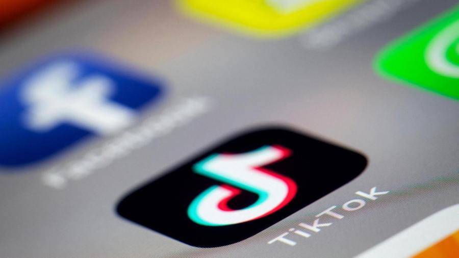 TikTok au Congrès américain pour évoquer son influence sur les enfants TikTok