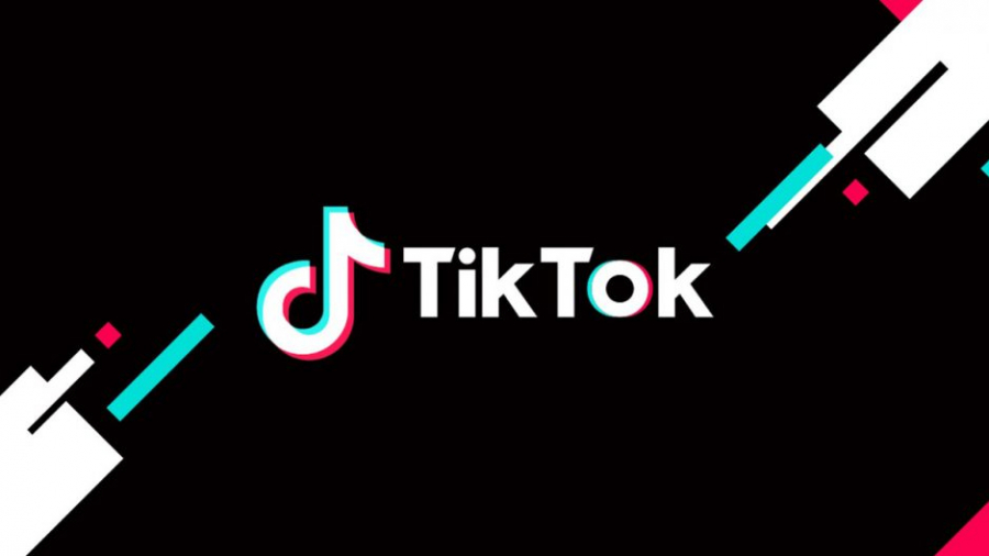 TikTok: Abonnements payants aux directs des créateurs TikTok