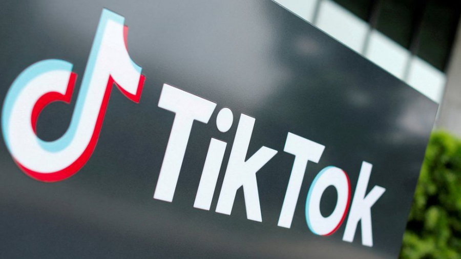 TikTok, Autriche