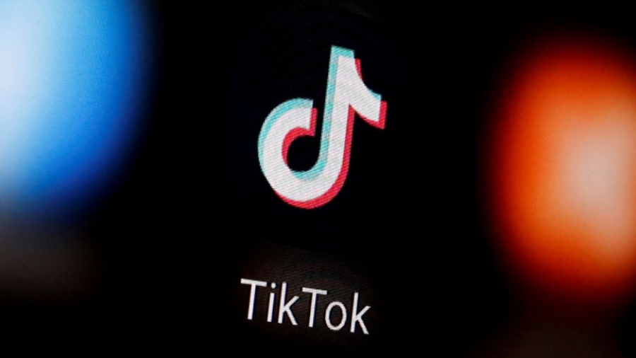 TikTok détrône Google et devient le site Web le plus visité TikTok détrône Google et devient le site Web le plus visité