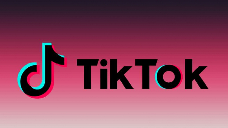 TikTok franchit le seuil d'un milliard d'utilisateurs actifs TikTok franchit le seuil d'un milliard d'utilisateurs actifs