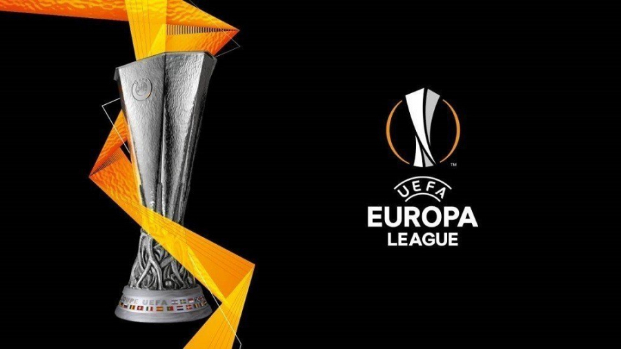Tirage au sort de la phase de groupes de la Ligue Europa