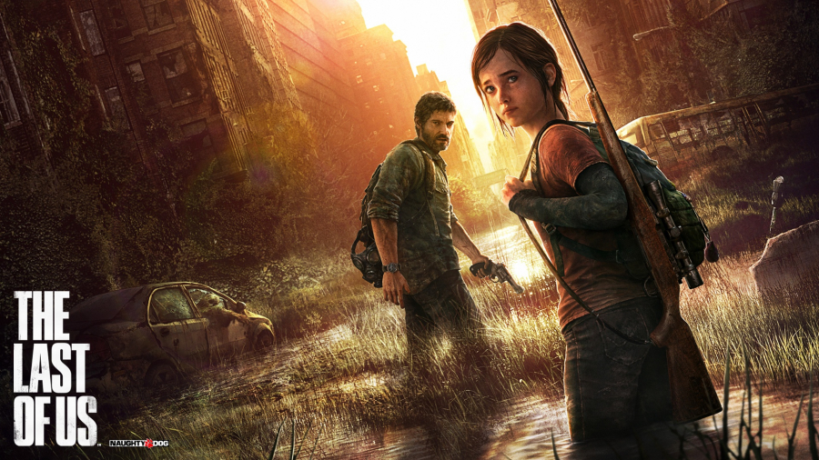 TLOU