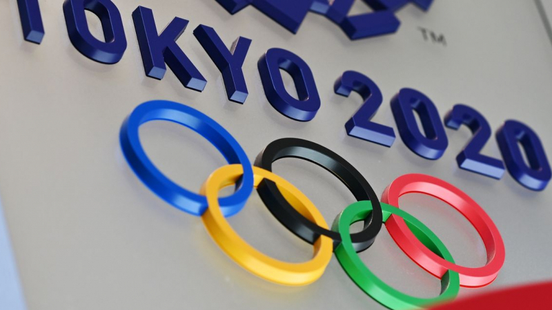 JO-2020: Tokyo envisage de réduire les coûts de l'événement