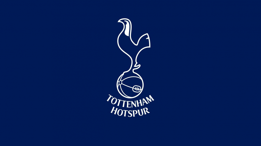tottenham
