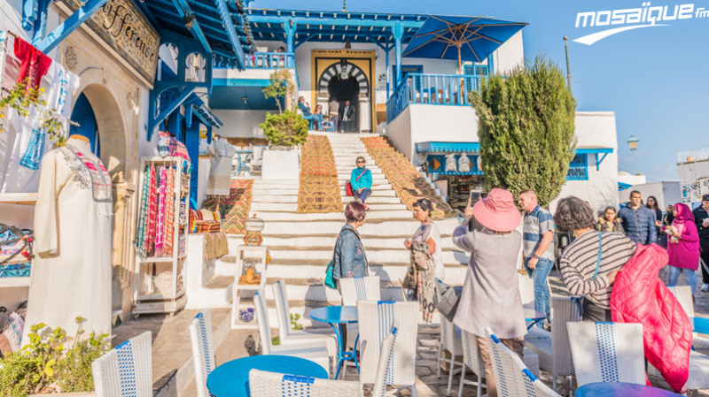Tourisme: Nouvelle formule de contrats avec les TO étrangers tourisme tunisien
