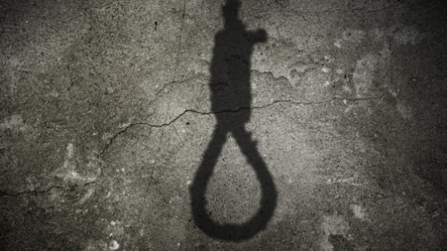 Treize suicides et tentatives de suicide en février 2021