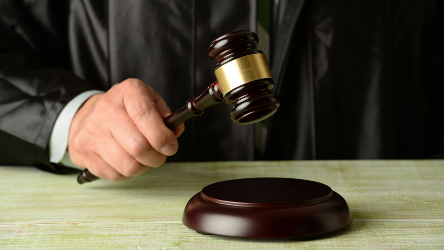 Trois mois de prison pour l'ex-gouverneur de Gabès