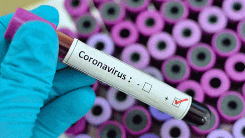 Trois nouveaux cas de coronavirus en Tunisie