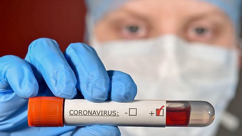 Trois nouveaux cas de coronavirus enregistrés en Tunisie 