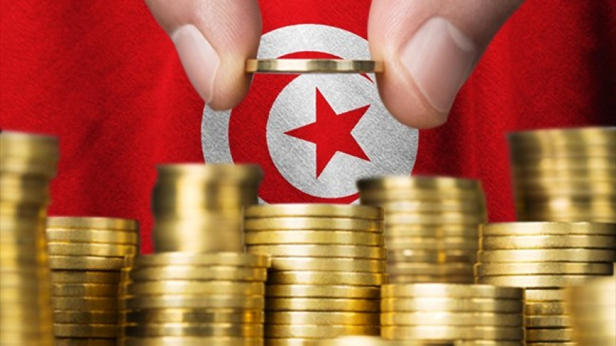 Troisième tranche de l’emprunt obligataire national 
