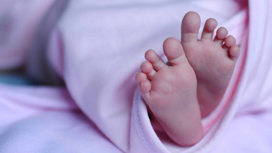 Tunis:  Un père tue sa fille et prend la fuite