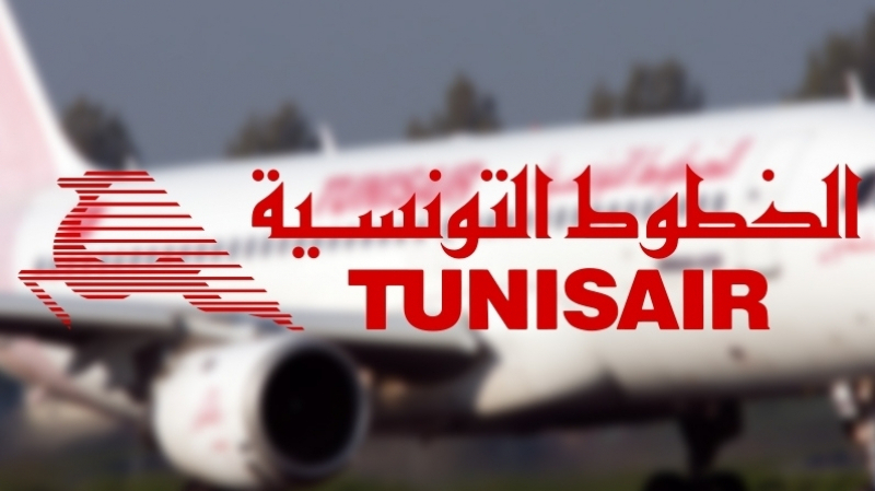 Rapport accablant pour Tunisair  Le but n'est pas de nuire