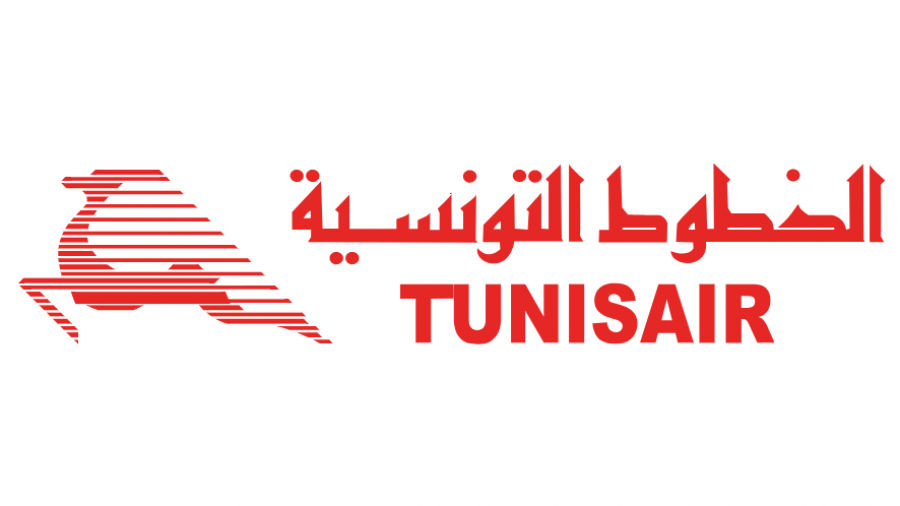 Tunisair