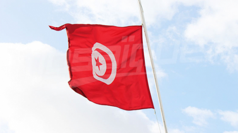 La Tunisie recule de 4 points dans l'index Primauté du droit tunisie