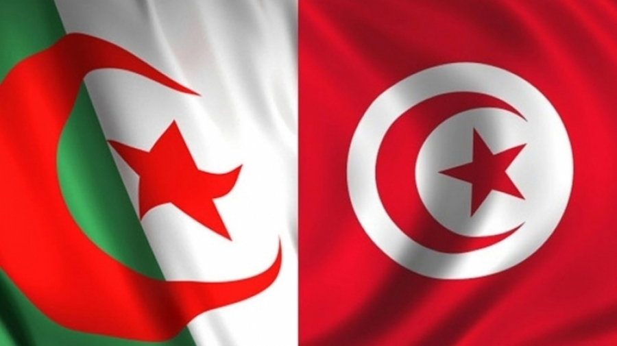 Tunisie-Algérie : Examen des prochaines échéances bilatérales tunisie-algérie