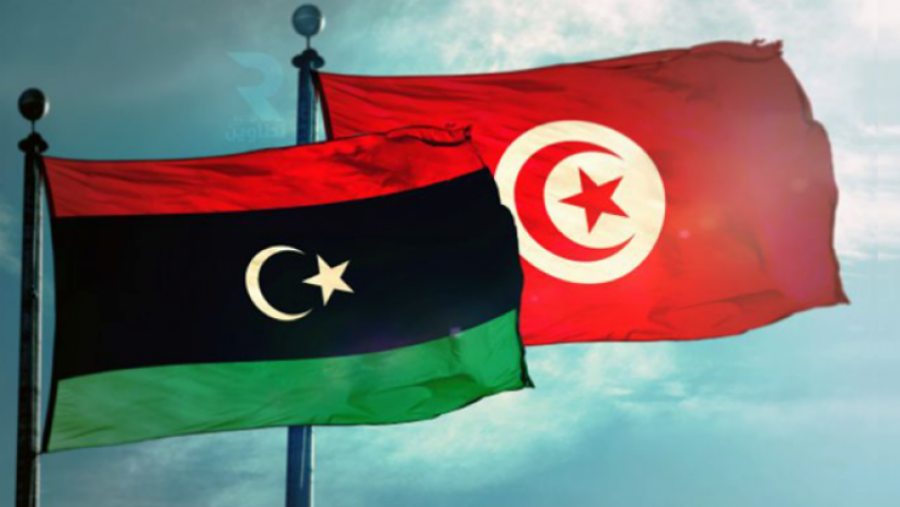 Plus de 170 entreprises tunisiennes à une Foire de Tripoli Tunisie-Libye