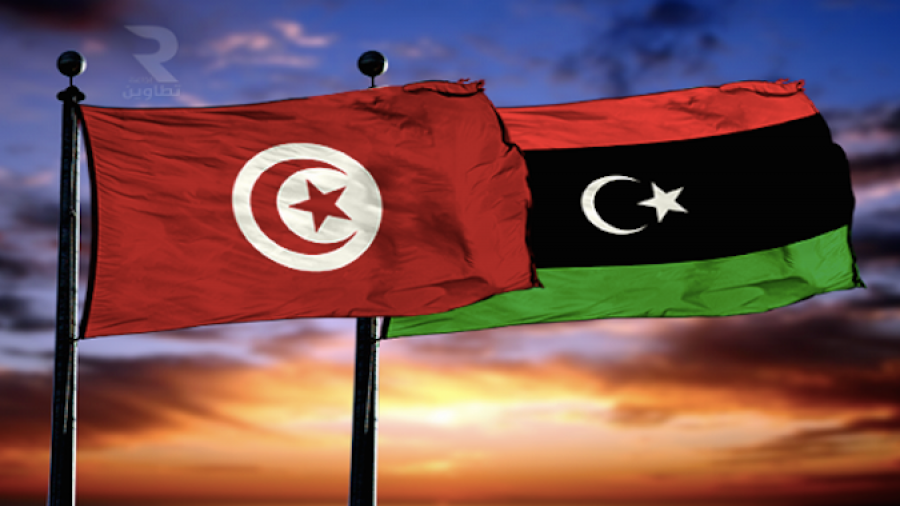 Crédit-relais libyen : Les négociations sont toujours en cours tunisie-libye