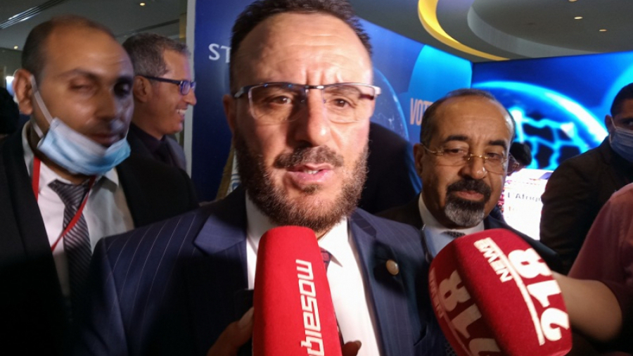Tunisie-Libye : Vers un nouveau partenariat économique 