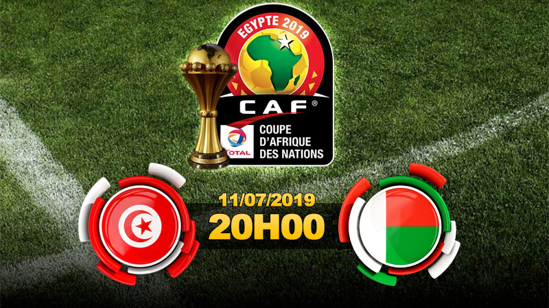 Tunisie – Madagascar sur Mosaïque FM tunisie-madagascar