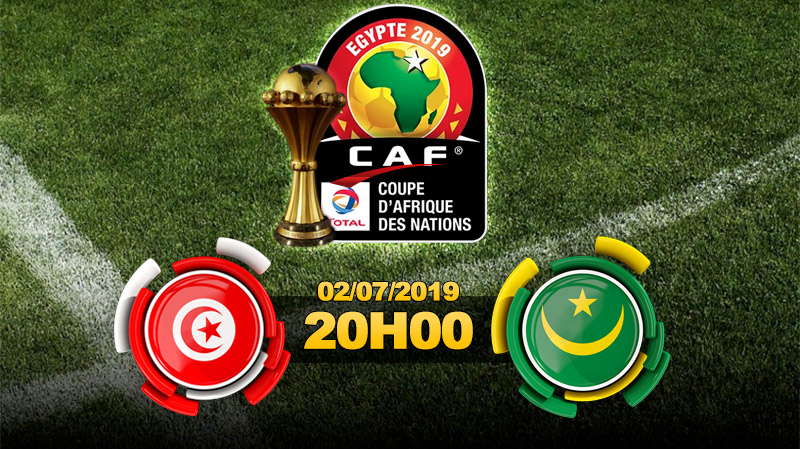 Tunisie – Mauritanie sur Mosaïque FM tunisie-mauritanie