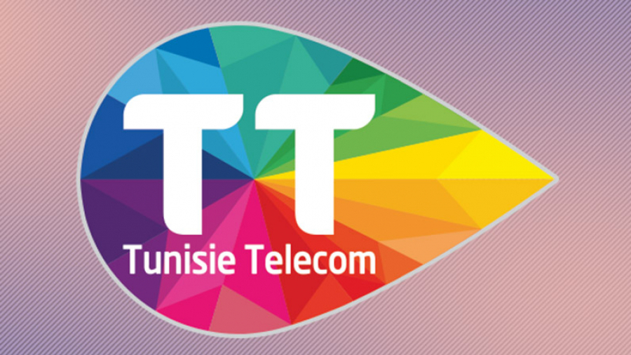 Tunisie Télécom