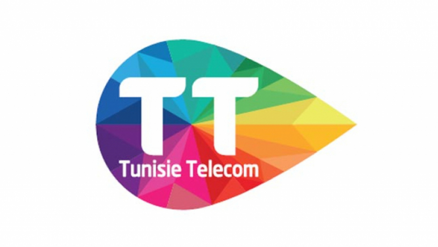 Tunisie Telecom