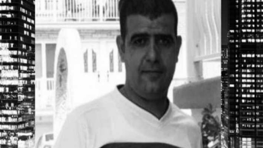 Triple meurtre du Québec: Comment le Tunisien a été assassiné... Tunisien assassiné au Canada : Les détails