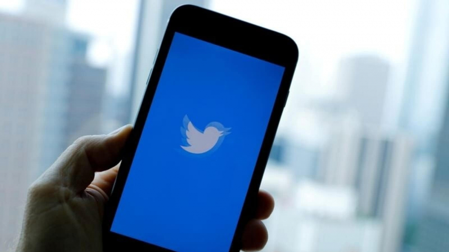 Twitter prépare des abonnements sans publicité twitter