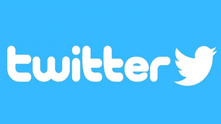 Twitter lance les abonnements payants aux comptes d'influenceurs Twitter