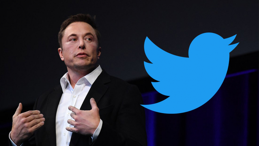 Twitter: On ne badine pas avec Elon Musk... Twitter