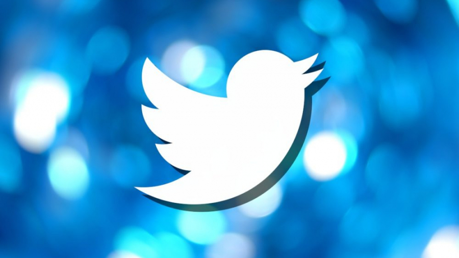 Les climatologues dénoncent Twitter et... changent de cap Twitter