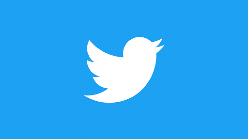 Twitter : Gates, Obama, Biden...piratés Twitter : Gates, Obama, Biden...piratés