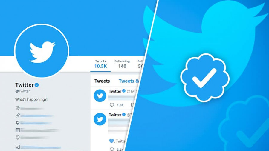 Twitter restreint la lecture de tweets 
