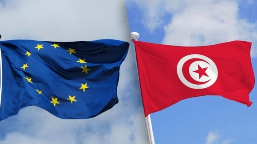 ue-tunisie