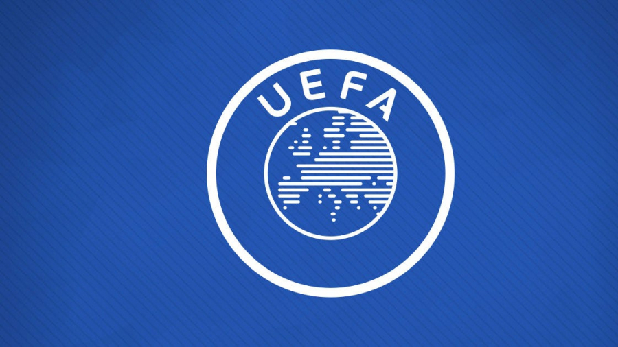 UEFA