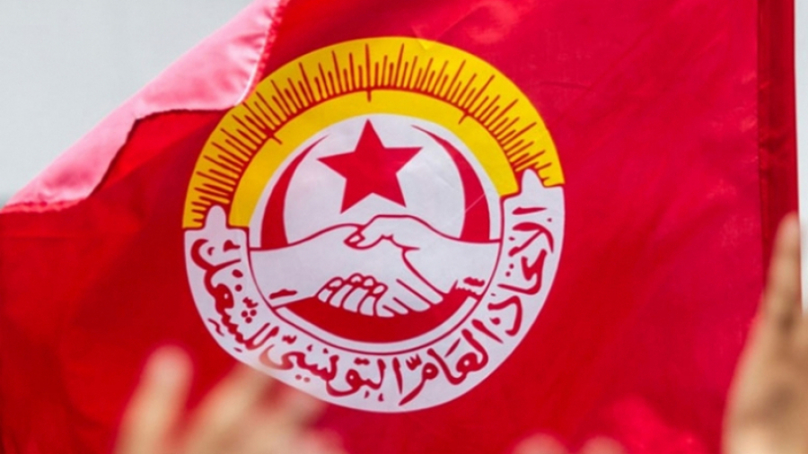 Saïed attaque...l'UGTT riposte par un mouvement généralisé UGTT