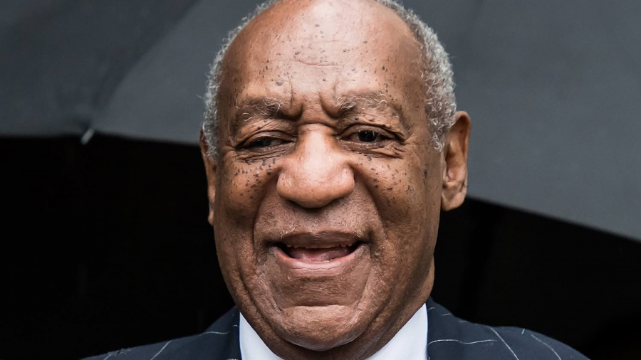 Un autre procès pour agression sexuelle contre Bill Cosby ? Un autre procès pour agression sexuelle contre Bill Cosby ?