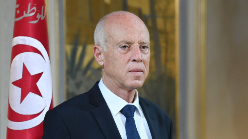 Un communiqué pour annoncer le nouveau chef du gouvernement ! Un communiqué pour annoncer le nouveau chef du gouvernement