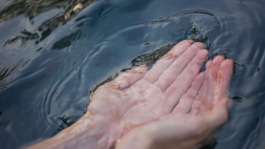 Un conseil régional de l’eau mis en place à Monastir 