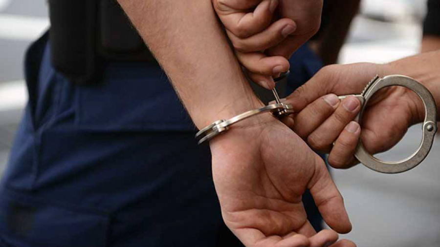  Un dealer arrêté à Tabarka