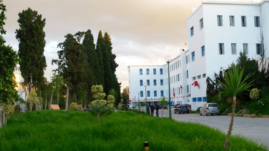 Un don japonais au profit de l’institut des technologies médicales