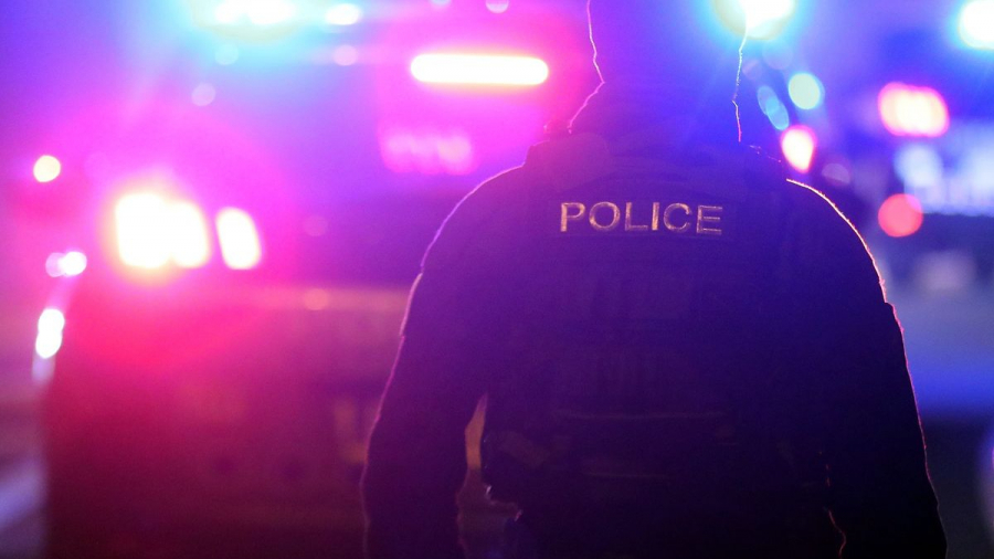 Un homme de 28 ans tué par balles à Marseille